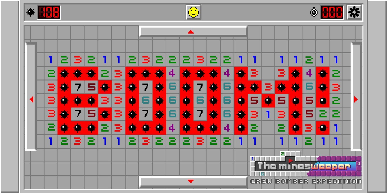 2x1_NSwitchDS_TheMinesweeperCrewBomberExpedition_image1600w