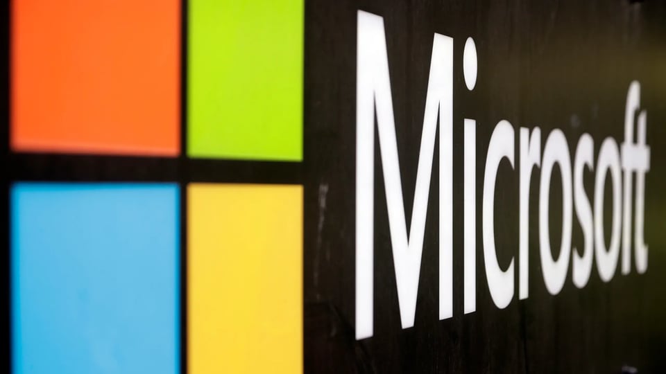 Microsoft 365