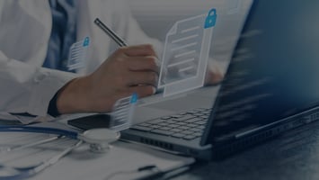 HIPAA Compliance in Chiropractic Office