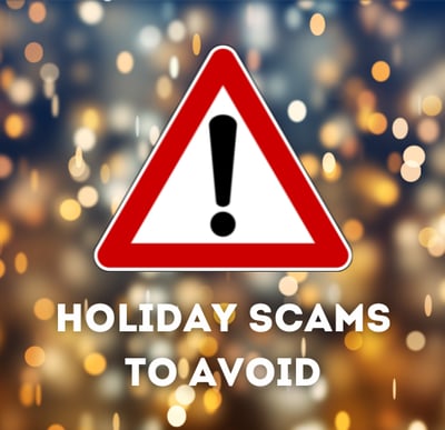 Holiday-Scams-to-avoid-2