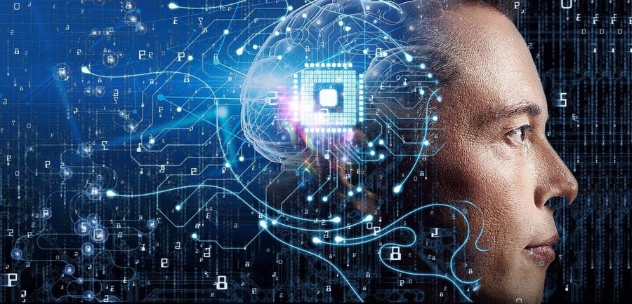 Neuralinks-Brain-Chip-Implant-Draws-Thousands-Eager-for-a-Futuristic-Connection-with-Technology