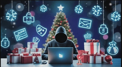 Screenshot 2025-12-08 at 9.04.05 AM