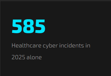 Screenshot 2026-04-20 141845