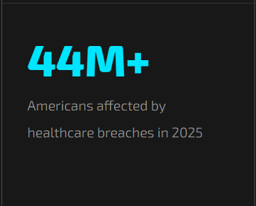 Screenshot 2026-04-20 141859