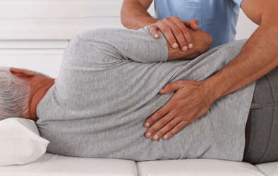 Untitled design (44)