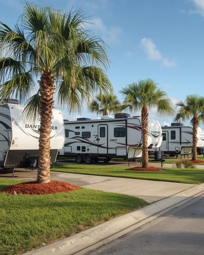 Untitled design (51)