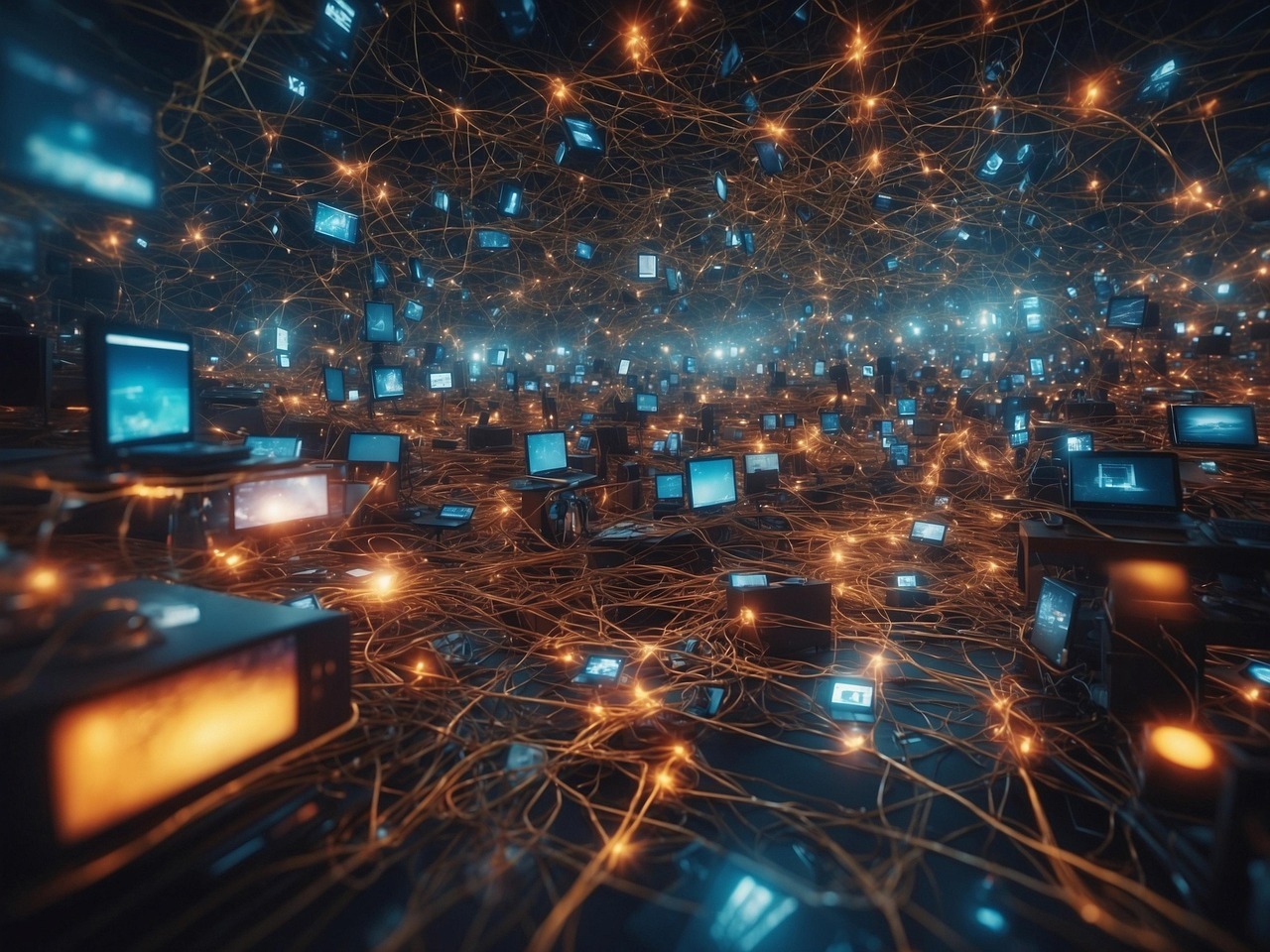 ai-generated-8362816_1280
