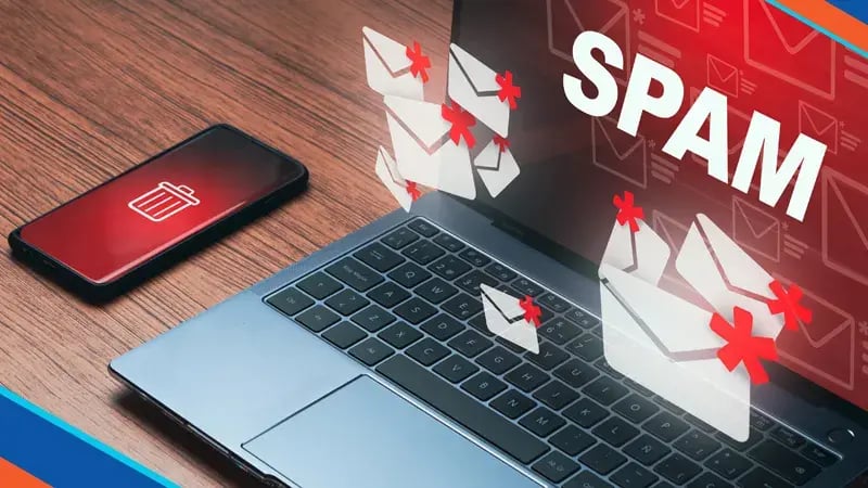 blogs-spam