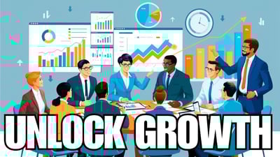 business-growth