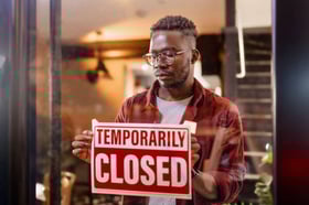 business-interruption-coverage