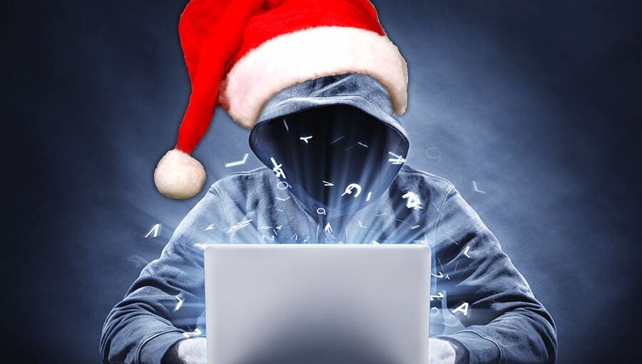 holiday-hackers-1