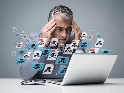 istockphoto-864427926-612x612