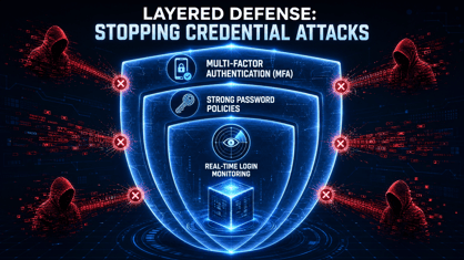 layered_defense_prevention