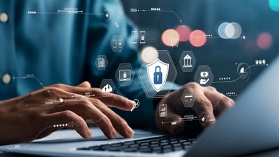 pVCXKrhThqmUjYVSZBjV5Z-1200-80