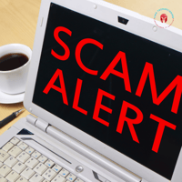 phishing email (Instagram Post) (2)