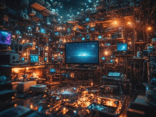 technology-8362810_1280