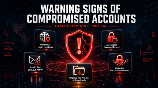 warning_signs_compromised_accounts